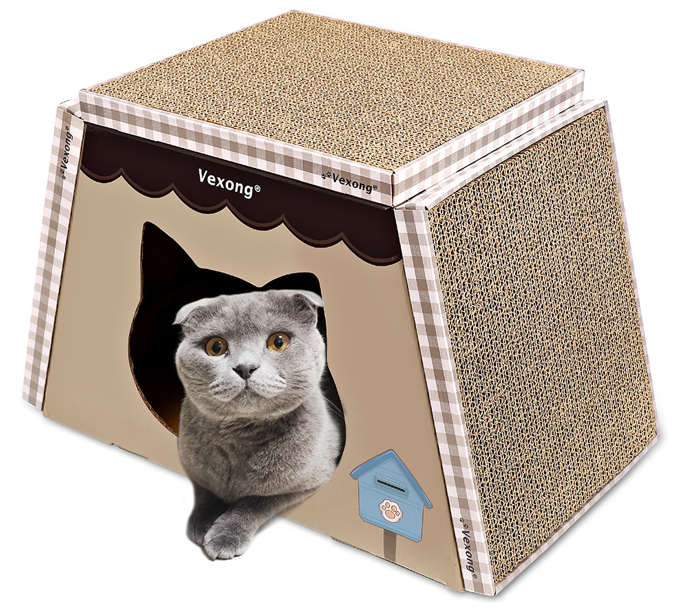 dog house on sale dog house on sale