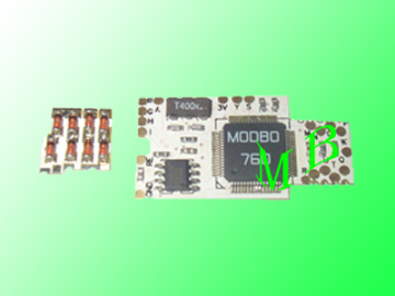Modbo760