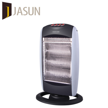 Halogen Heater 1200W 120Y2S