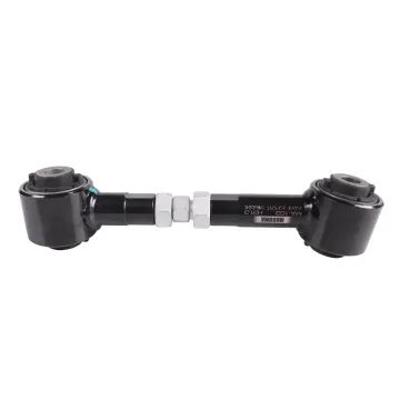 MA-103 MASUMA Control Arm for Toyota Honda Nissan Mazda Mitsubishi Ford Chevrolet Hyundai