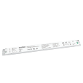 linear led driver 75w dali nfc