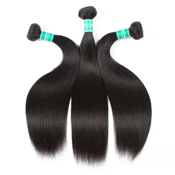 Grade 9A Virgin Hair Wholesale Cheap Human Malaysian Hair Weaving Vendors