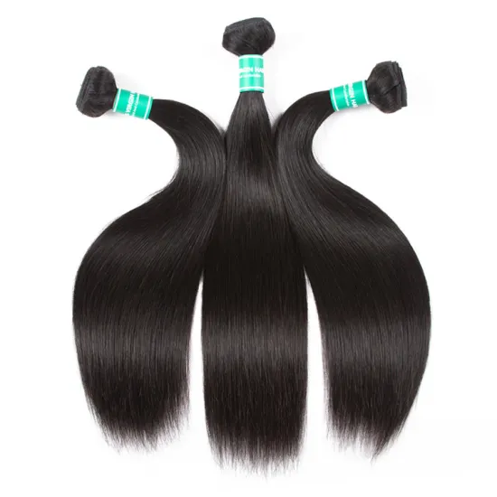 Grade 9A Virgin Hair Wholesale Cheap Human Malaysian Hair Weaving Vendors