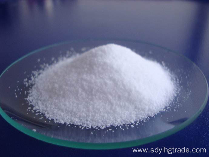 Solid Sodium Methoxide powder