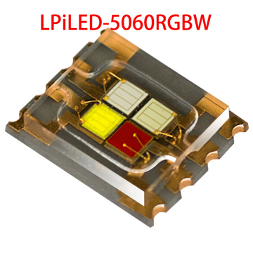 5060SMD RGBW LED 10W RGB Chip LED
