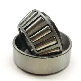 Inch high quality Taper Roller Bearing LM11749/10