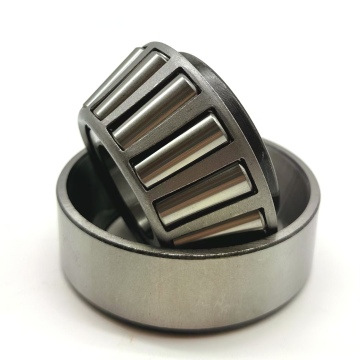 Inch high quality Taper Roller Bearing LM11749/10