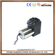 DC12V micro brushless vacuum air pump