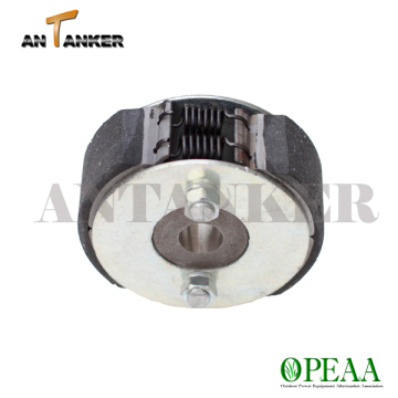 Rammer Spare Parts Wacker WM80 Clutch(O.D. 78mm)
