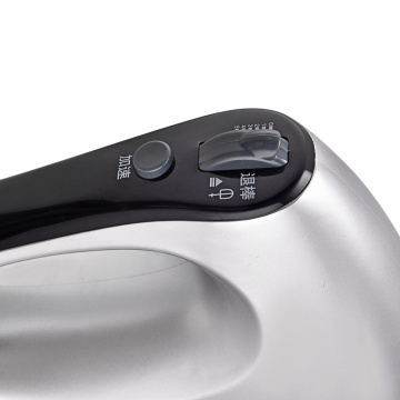 Handheld Mixer Food Beater Hand Mixer Electric Baking