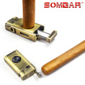 LT01M201 Cigar Lighter Jet Obor Rumpai Rumpai Light