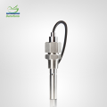 0.05 ~ 20μs/cm online conductivity electrode probe ro water