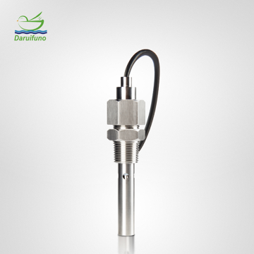 0.05 ~ 20μs/cm Konduktiviti Online Electrode Probe RO Water