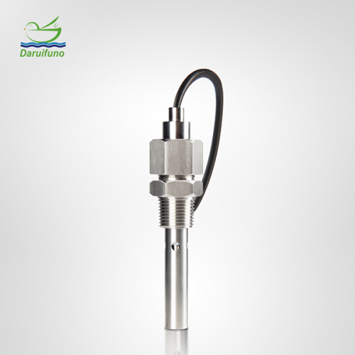 0.05 ~ 20μs/cm online conductivity electrode probe ro water