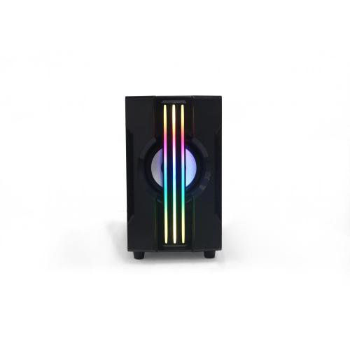 Newest high quality 2.1 speaker