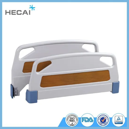 LS920B-1 head & foot board