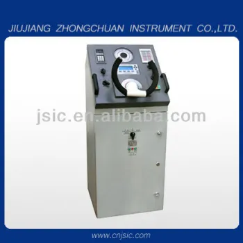 CP-1106 Series Ship Use Autopilot with self-adaptive