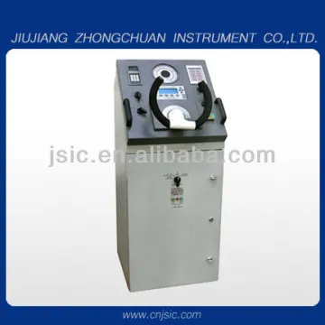 CP-1106 Series Ship Use Autopilot with self-adaptive