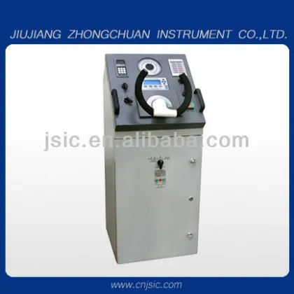 CP-1106 Series Ship Use Autopilot with self-adaptive