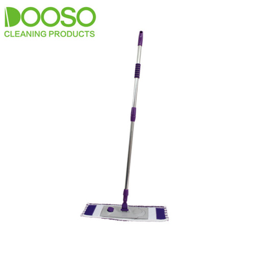Super absorption Quick Drying Flat Mop DS-1223A