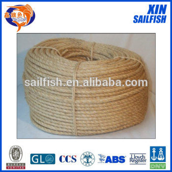 sisal rope 1.5mm 220m/roll or order