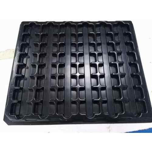 Refrigerator Inner Abs Vacuum Formed Shell