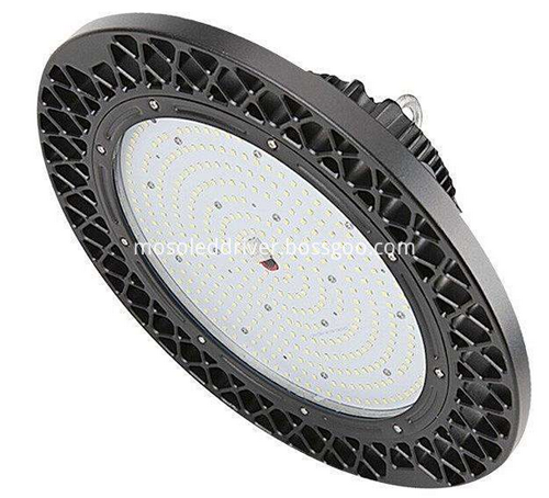 LED light