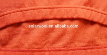 Fitness Short Sleeve Fabric Cycling Jersey Clothing Shirt