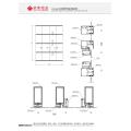 /msite/products/detail/productid/65155547/id/1523922.html