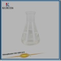 /msite/products/detail/productid/63186324/id/1519874.html