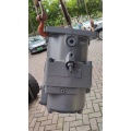 /msite/products/detail/productid/64616010/id/1511972.html