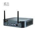 6 Gigabit Lan Mini PC Core I5 ​​10210U