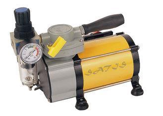 Oil Free industrial , laboratory  Mini Air Compressor With