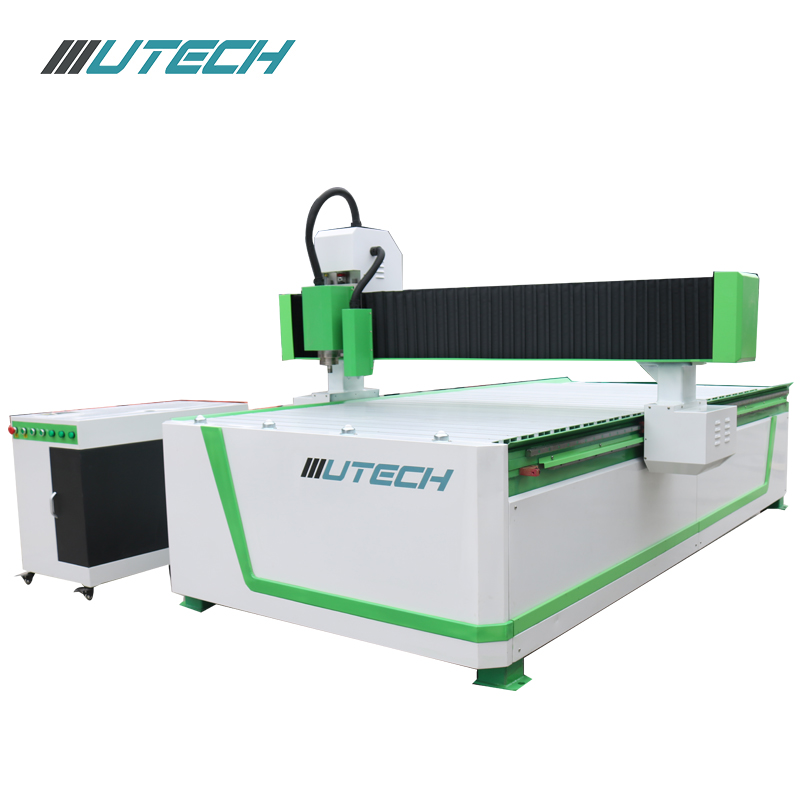 woodworking cnc router machine