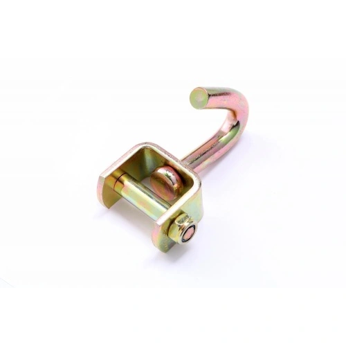 Swivel hook Manufacturers & Suppliers, China swivel hook