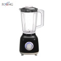 Home use electric blender for milkshake