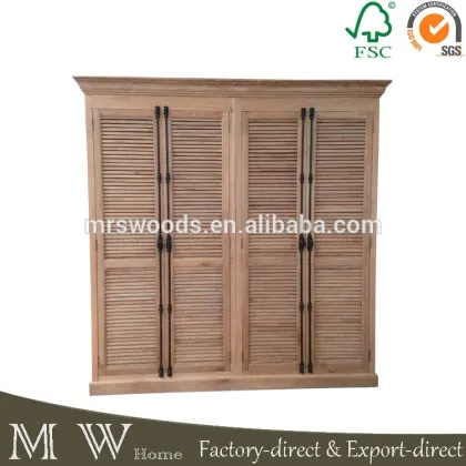 french style wardrobe, french oak wooden french wardrobe, french wardrobe