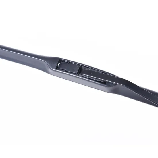 Wholesale Multifunction Wiper Blades for Full Fit Windshields