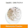 /msite/products/detail/productid/63275998/id/1520895.html