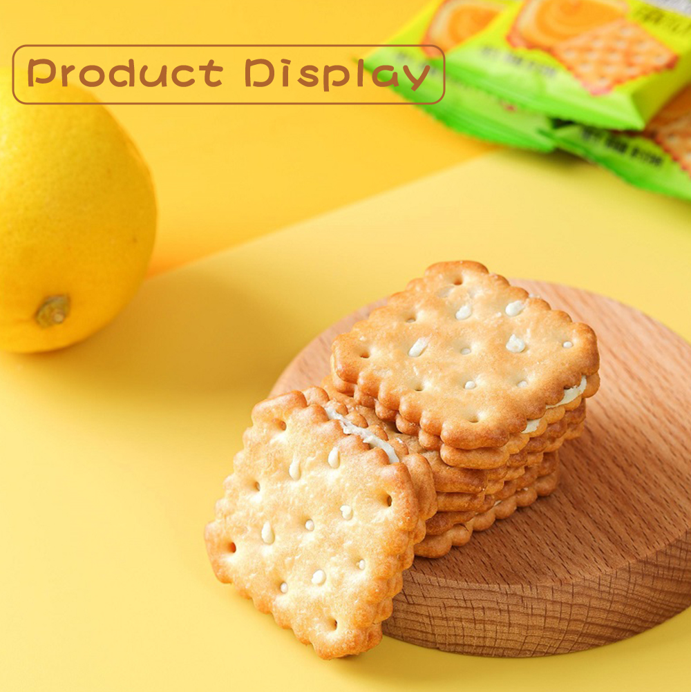 Lemon-flavored-cheese-filled-cookies2_01