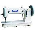 Extra Heavy Duty Compound Feed Lockstitch Sewing Machine