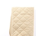 /msite/products/detail/productid/62832433/id/1506141.html