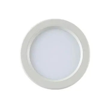 LED Down light LED ceiling light Spotlight projecting light