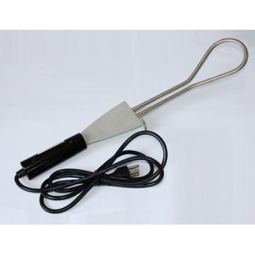 UL Approved Electric Charcoal Starter with Efficiency