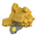 Suitable for 140K gear pump 6Y-8764 grader accessories