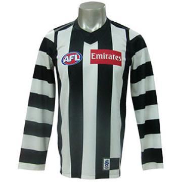 Men\'s sublimation shirt