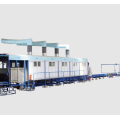/msite/products/detail/productid/59940372/id/105012.html