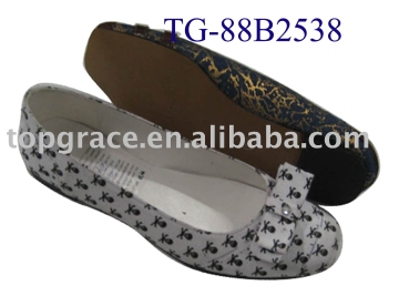 women shoes   TG-88B2538