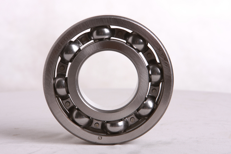 High Speed Bearing