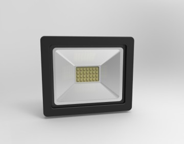 10W Led Flood Light